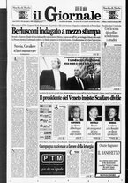 giornale/CFI0438329/1997/n. 228 del 26 settembre